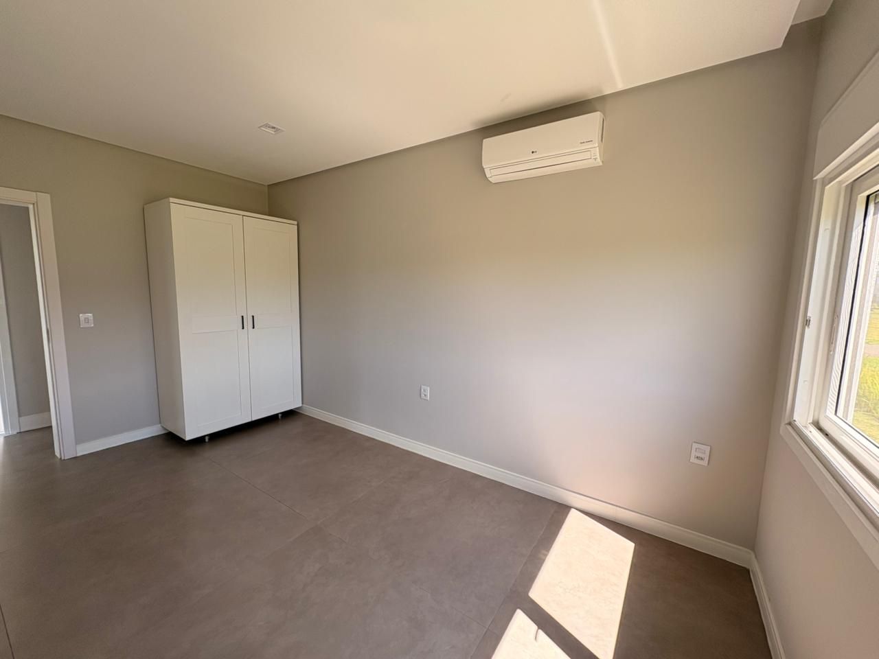 Casa 3 quartos para venda no bairro Engenho Velho em Torres