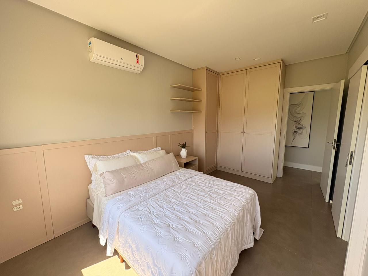 Casa 3 quartos para venda no bairro Engenho Velho em Torres