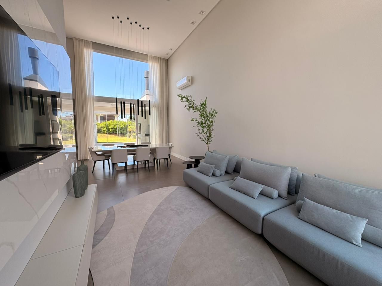 Casa 3 quartos para venda no bairro Engenho Velho em Torres