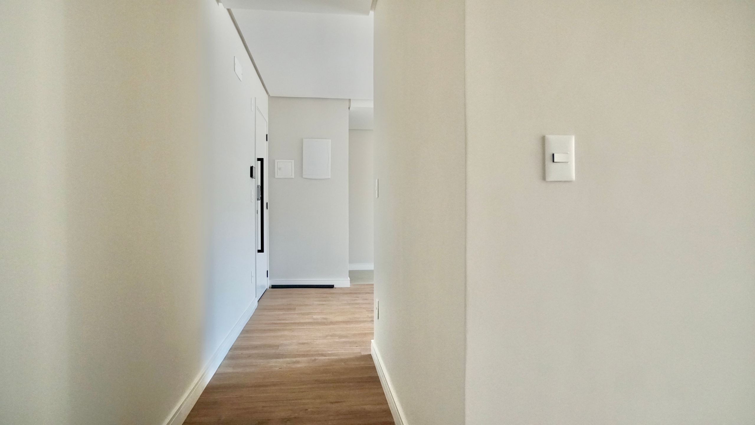 Apartamento para venda no bairro Centro  em Canela