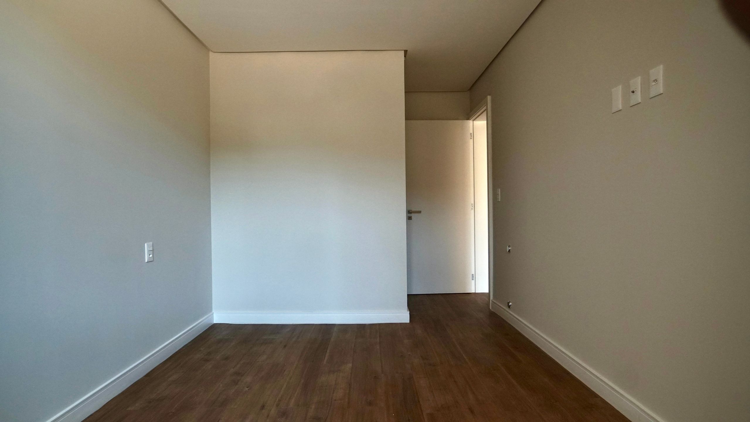 Apartamento para venda no bairro Centro  em Canela