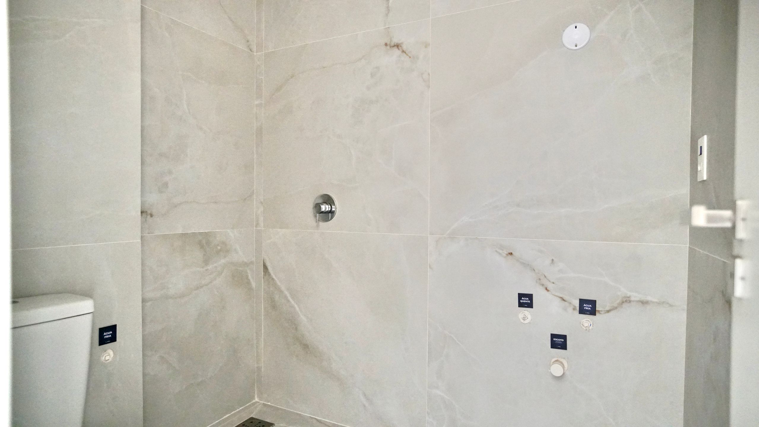 Apartamento para venda no bairro Centro  em Canela