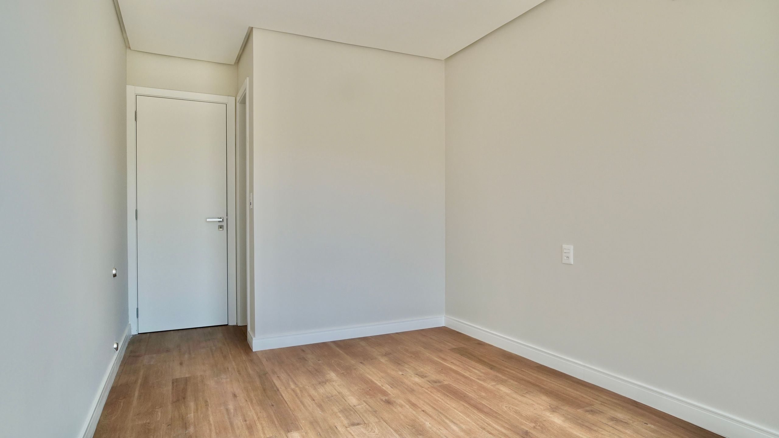 Apartamento para venda no bairro Centro  em Canela