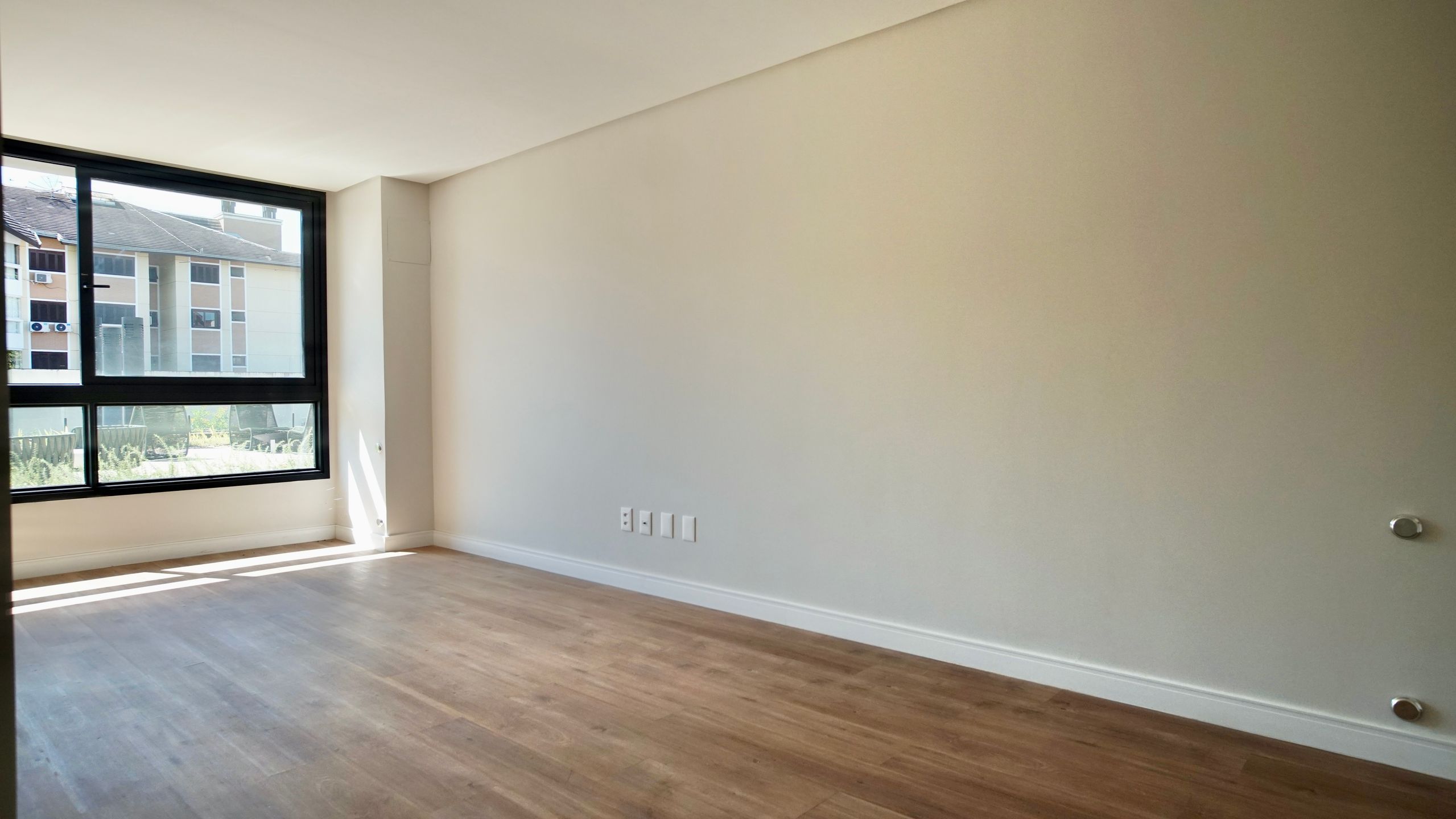 Apartamento para venda no bairro Centro  em Canela