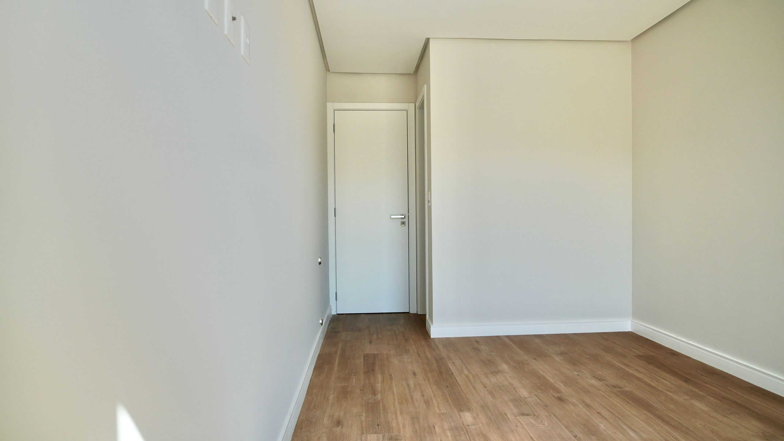 Apartamento para venda no bairro Centro  em Canela