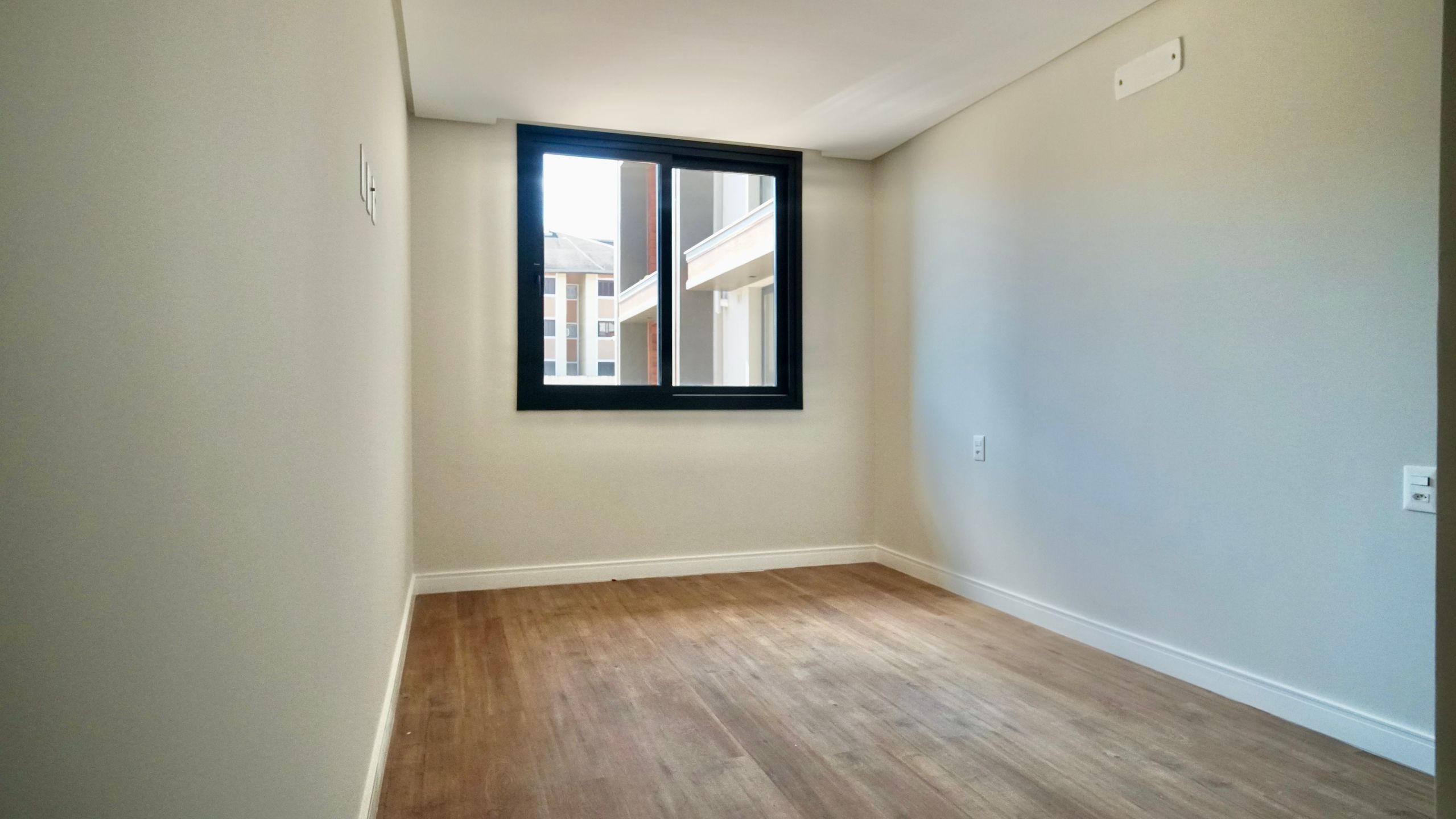 Apartamento para venda no bairro Centro  em Canela