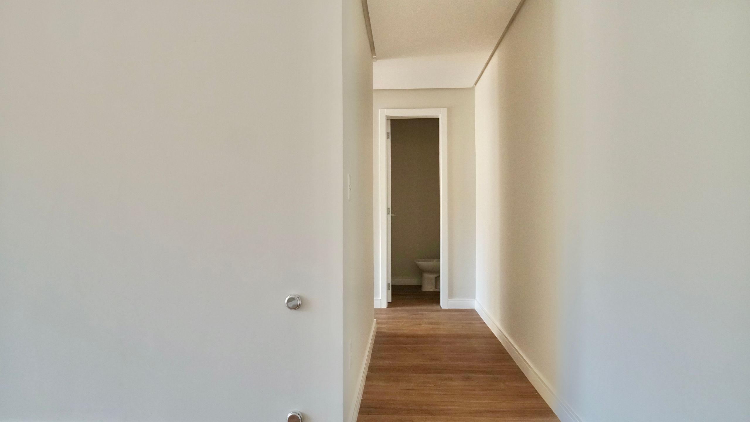 Apartamento para venda no bairro Centro  em Canela