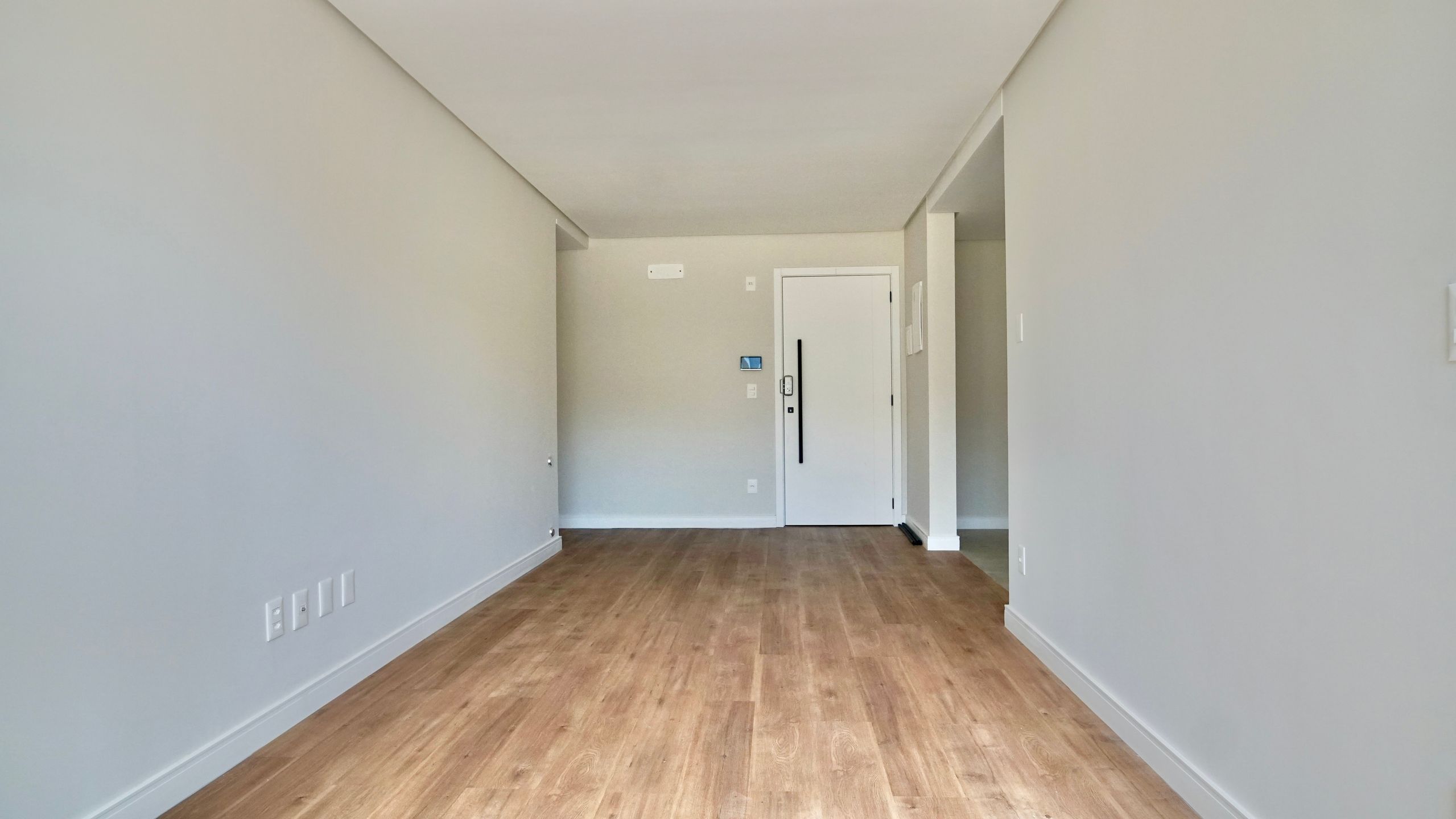 Apartamento para venda no bairro Centro  em Canela