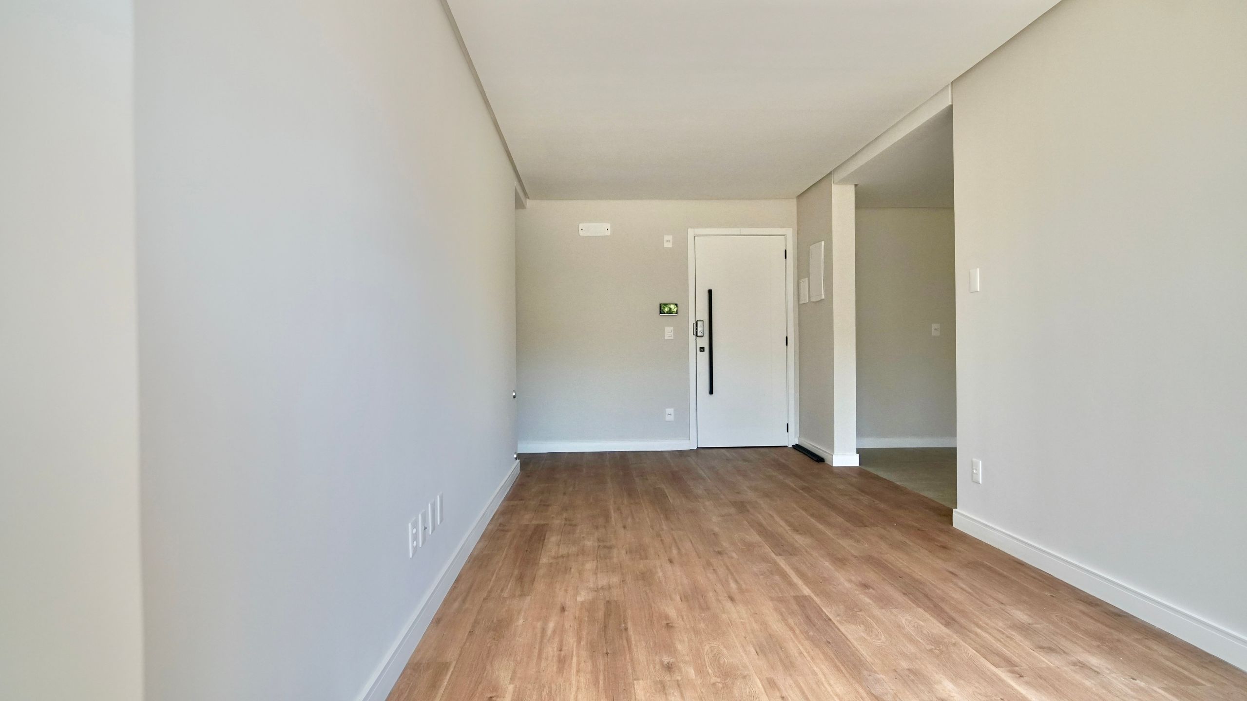 Apartamento para venda no bairro Centro  em Canela