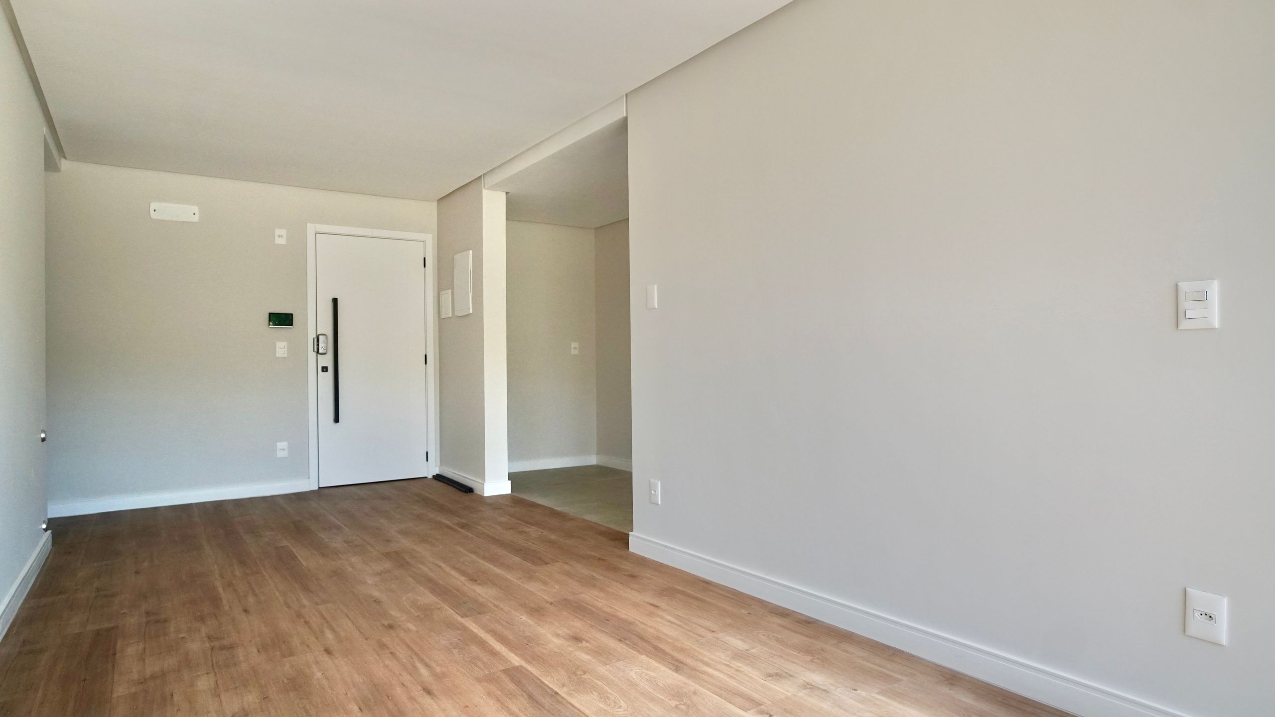 Apartamento para venda no bairro Centro  em Canela