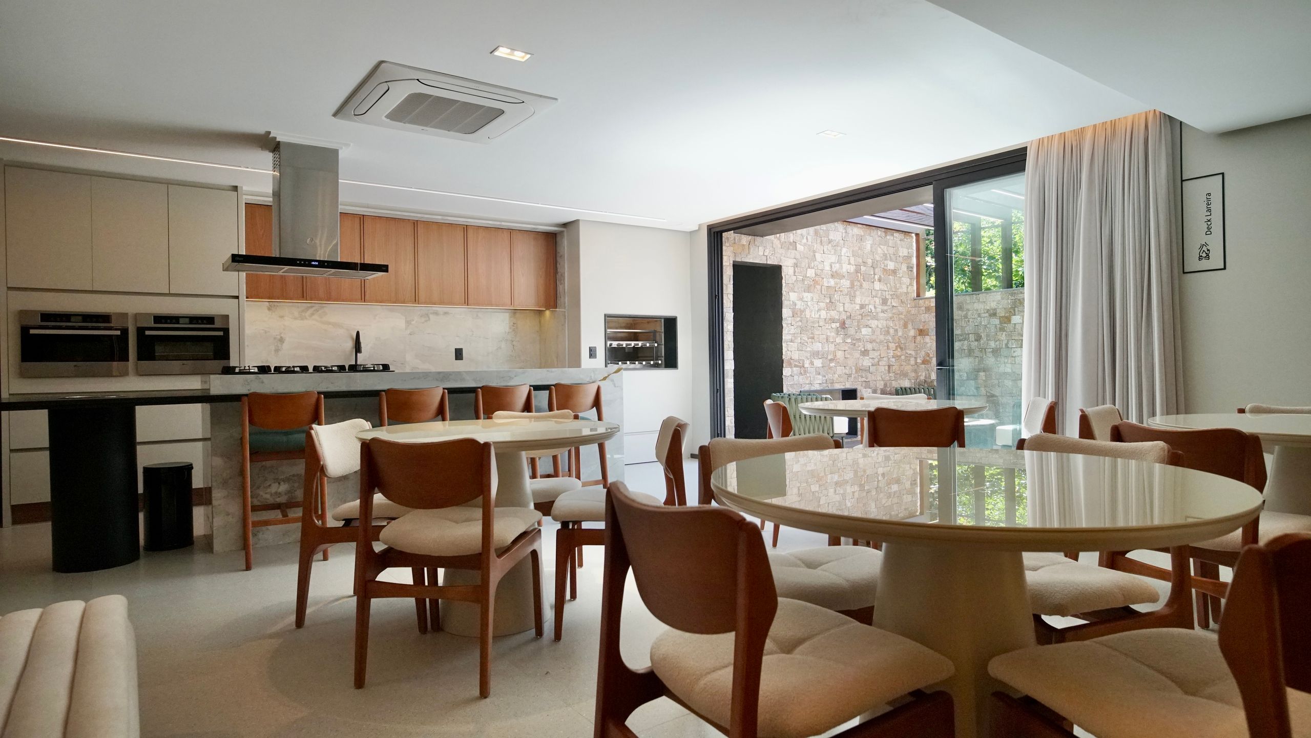 Apartamento para venda no bairro Centro  em Canela