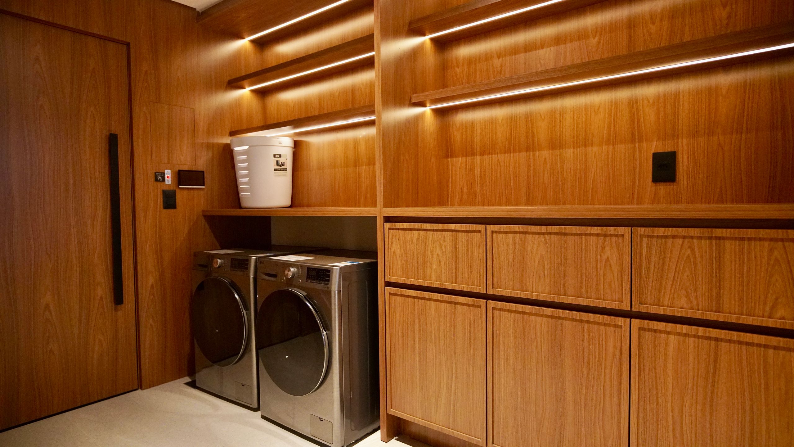 Apartamento para venda no bairro Centro  em Canela