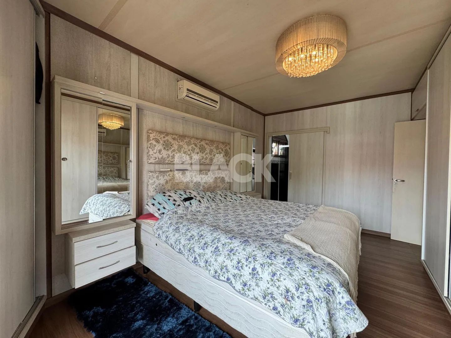 Casa para venda no bairro Praia da Cal em Torres
