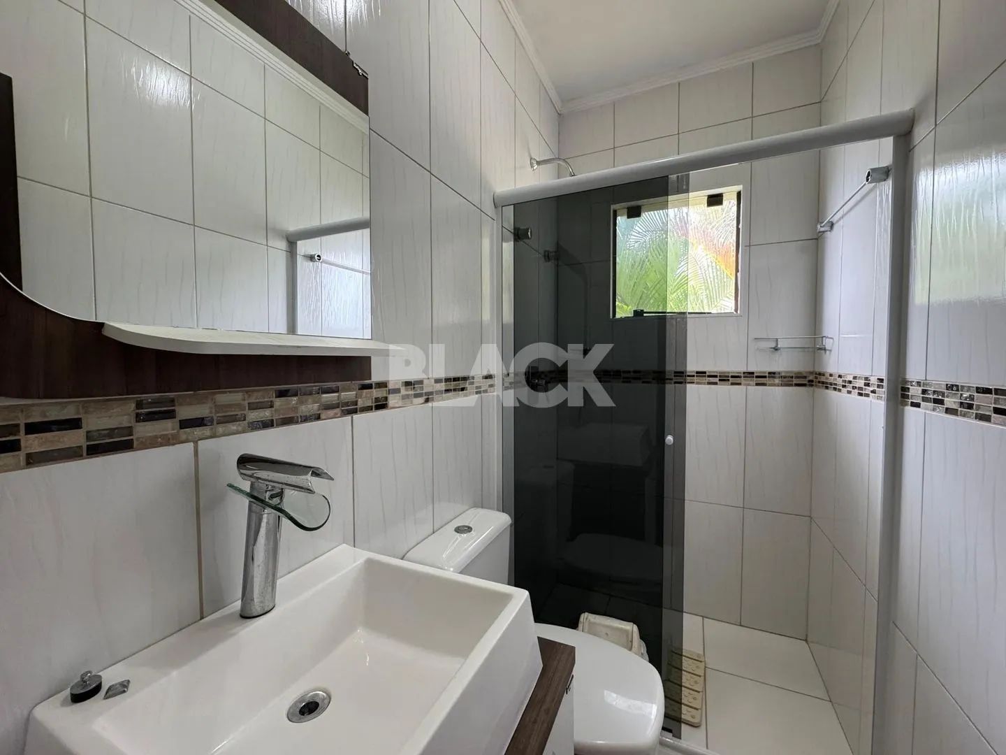 Casa para venda no bairro Praia da Cal em Torres