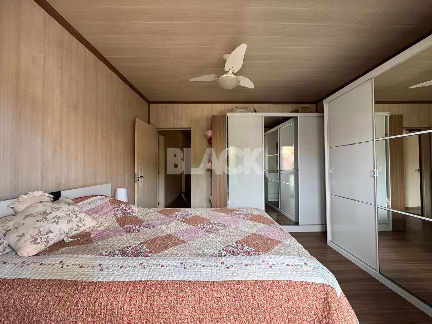 Casa para venda no bairro Praia da Cal em Torres