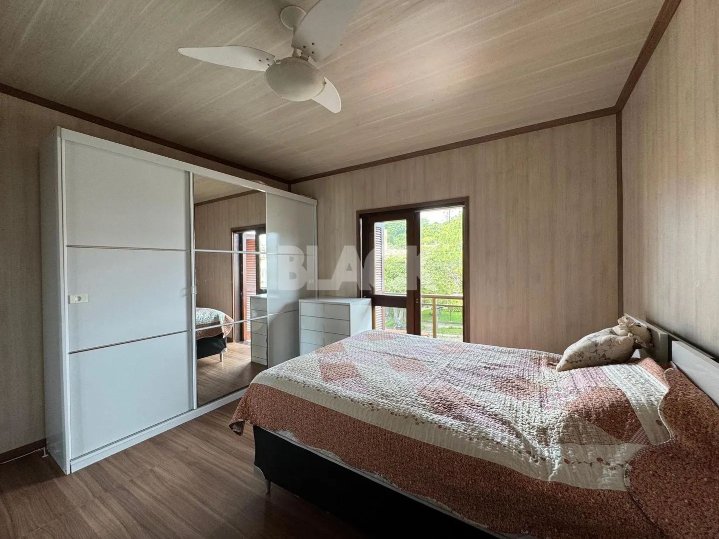 Casa para venda no bairro Praia da Cal em Torres