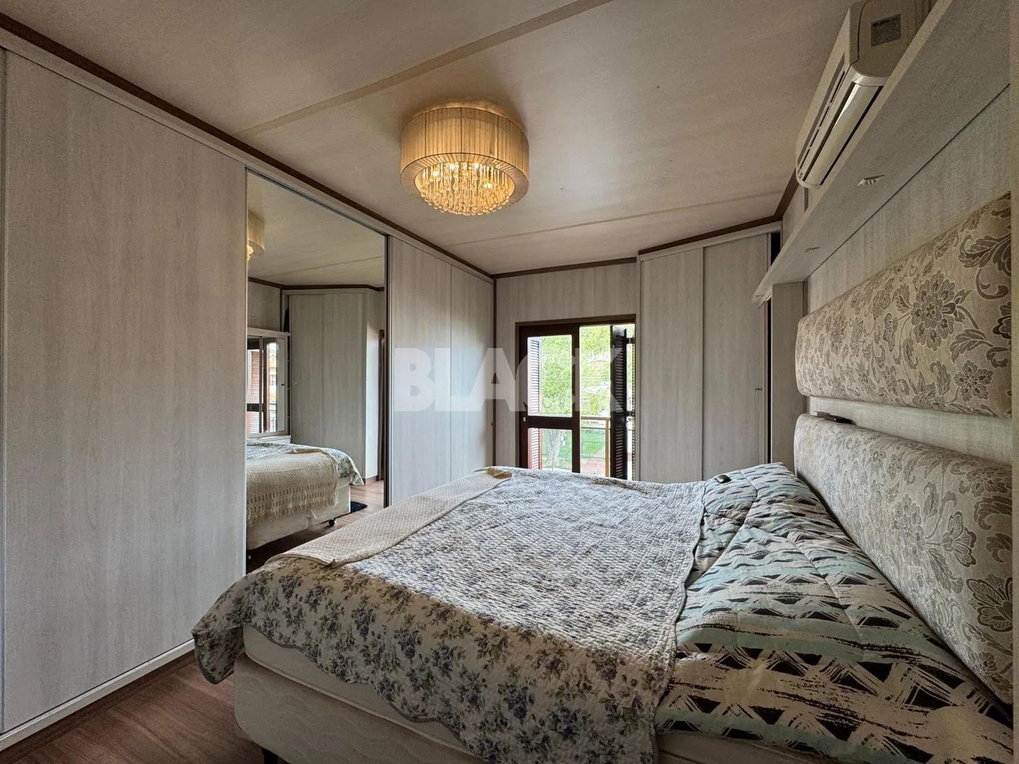 Casa para venda no bairro Praia da Cal em Torres
