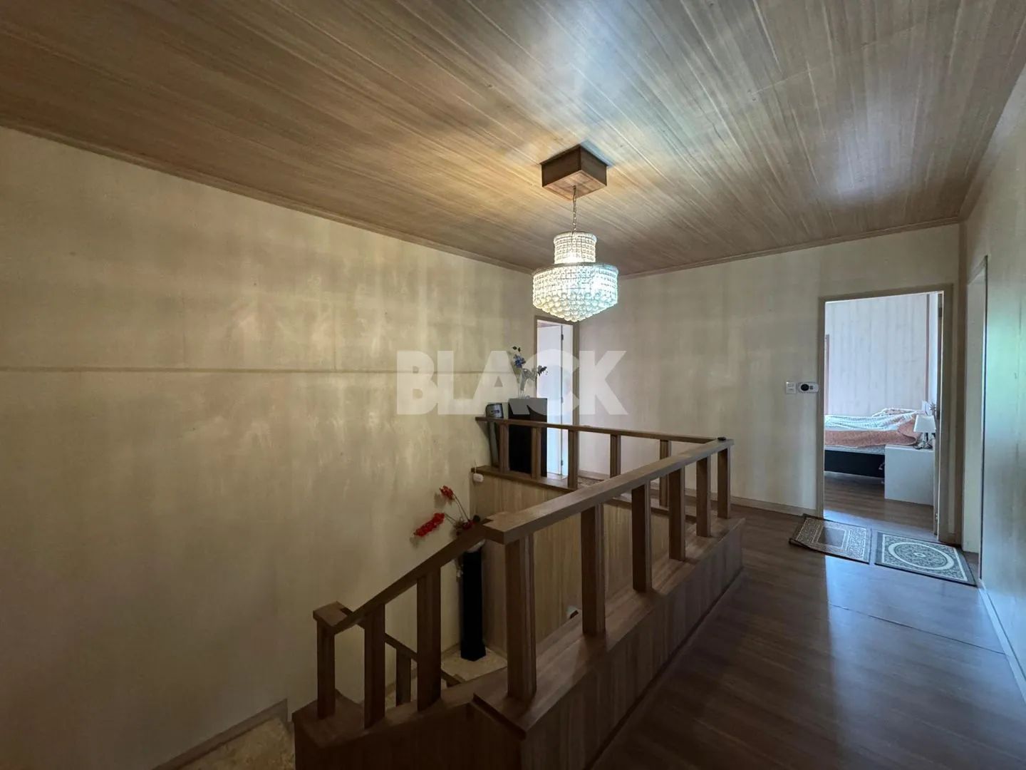 Casa para venda no bairro Praia da Cal em Torres