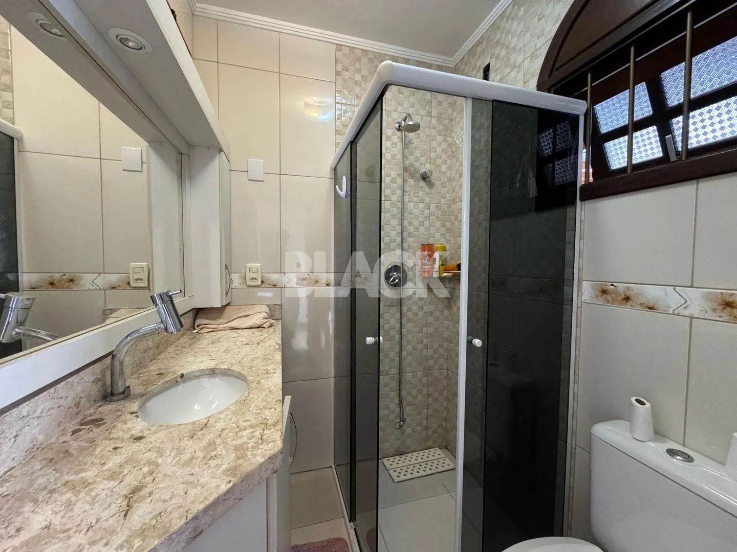 Casa para venda no bairro Praia da Cal em Torres