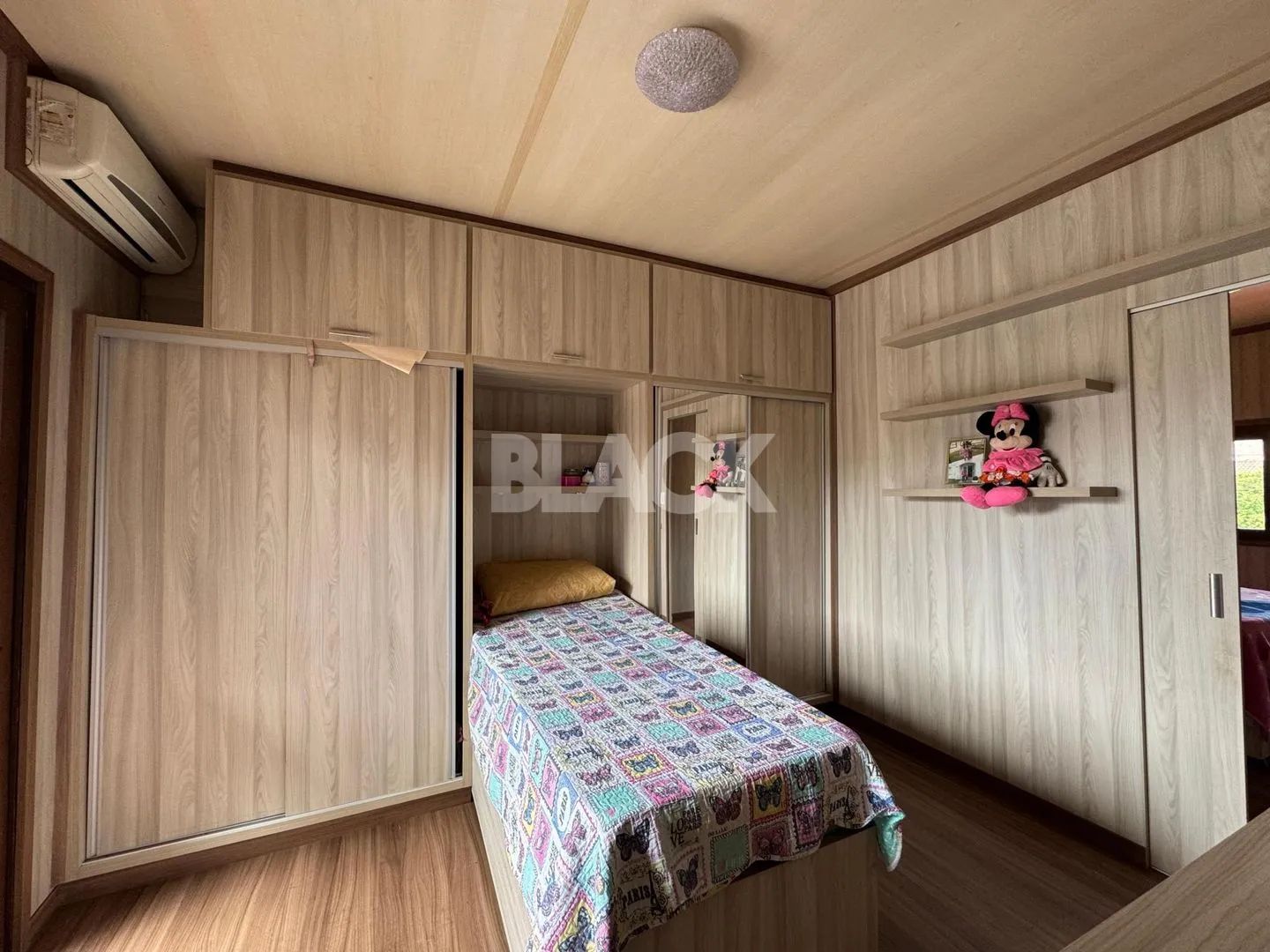Casa para venda no bairro Praia da Cal em Torres