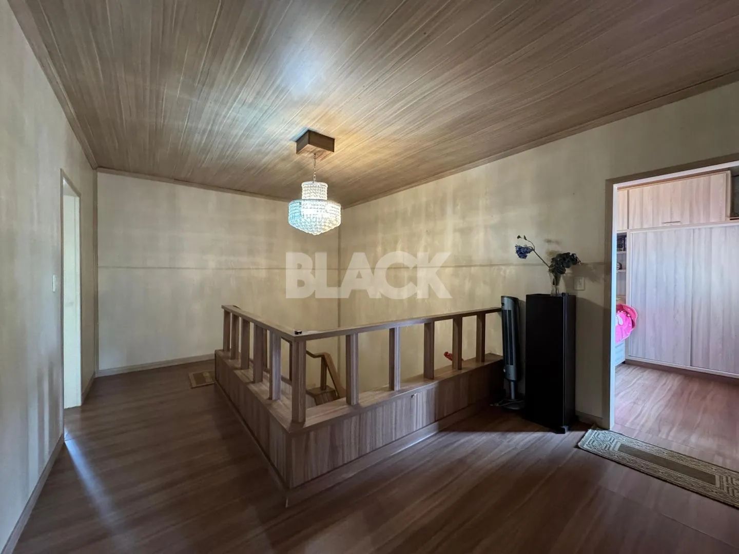 Casa para venda no bairro Praia da Cal em Torres