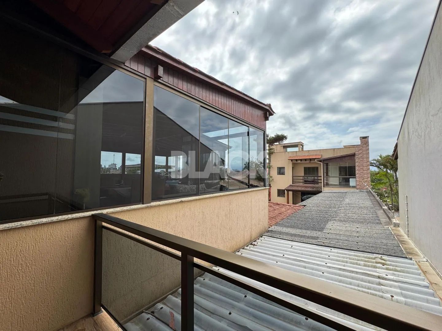 Casa para venda no bairro Praia da Cal em Torres