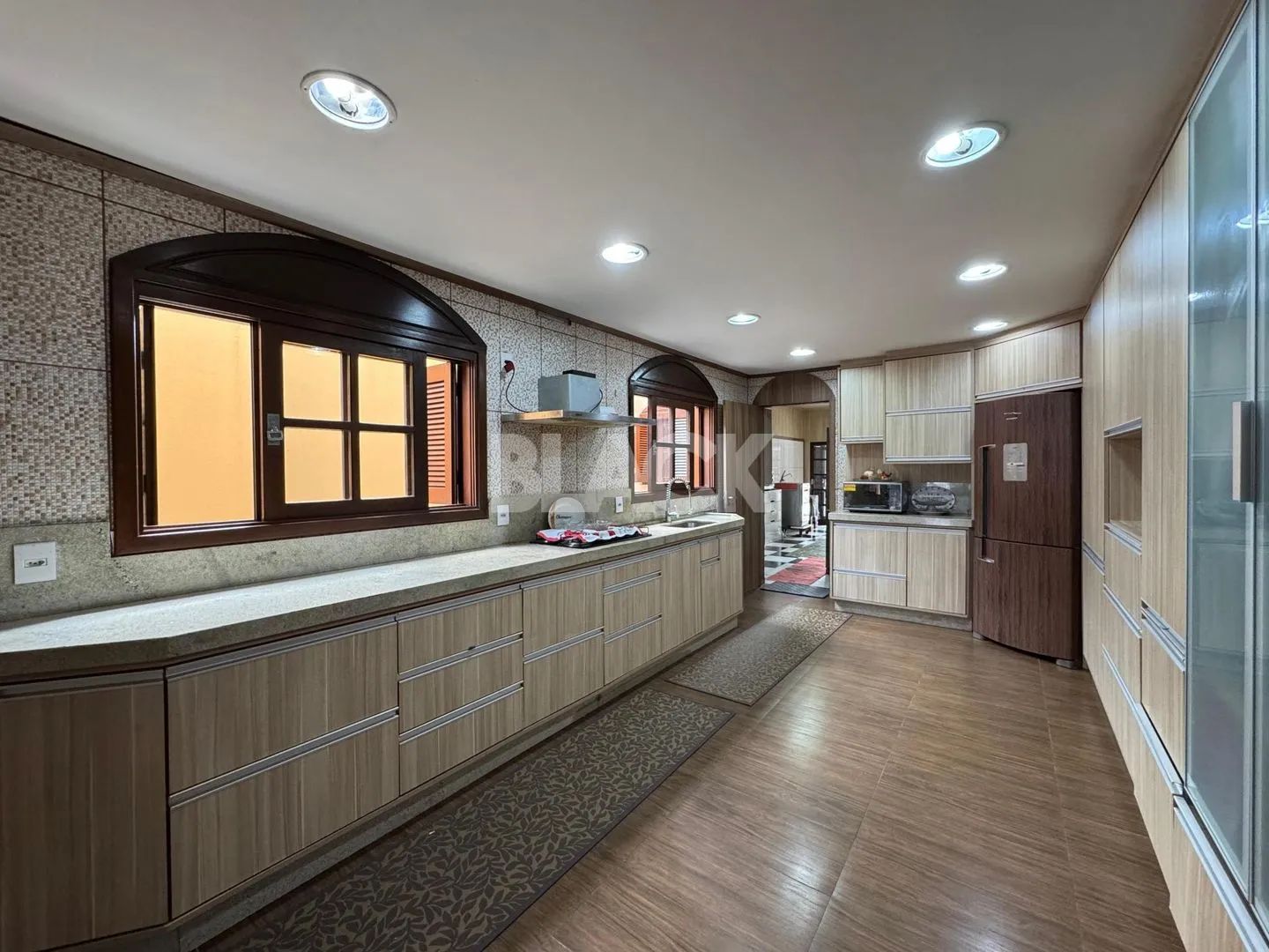 Casa para venda no bairro Praia da Cal em Torres