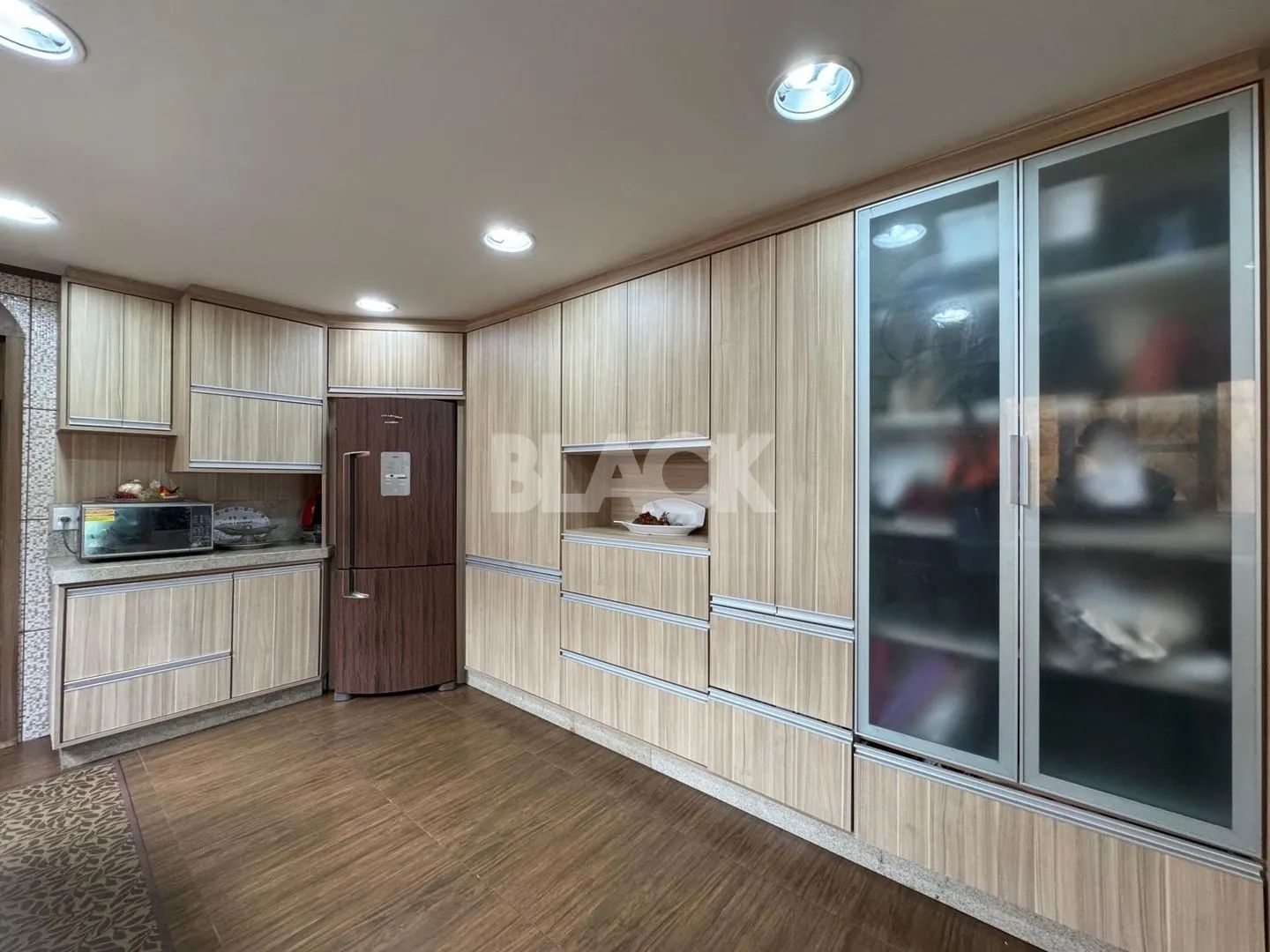 Casa para venda no bairro Praia da Cal em Torres