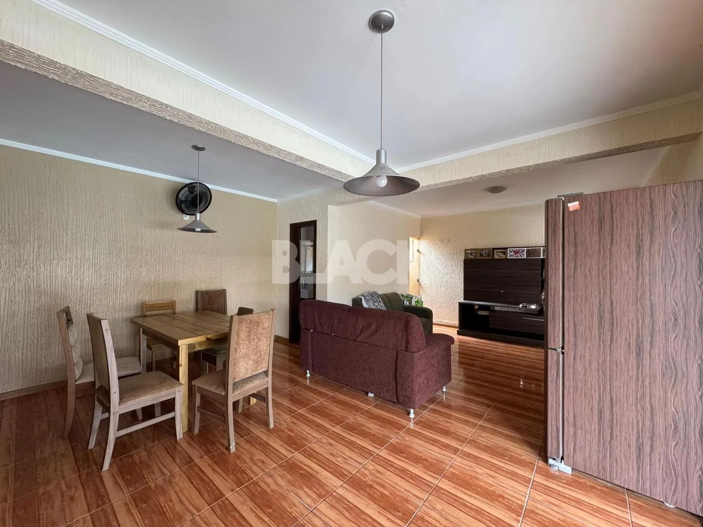 Casa para venda no bairro Praia da Cal em Torres