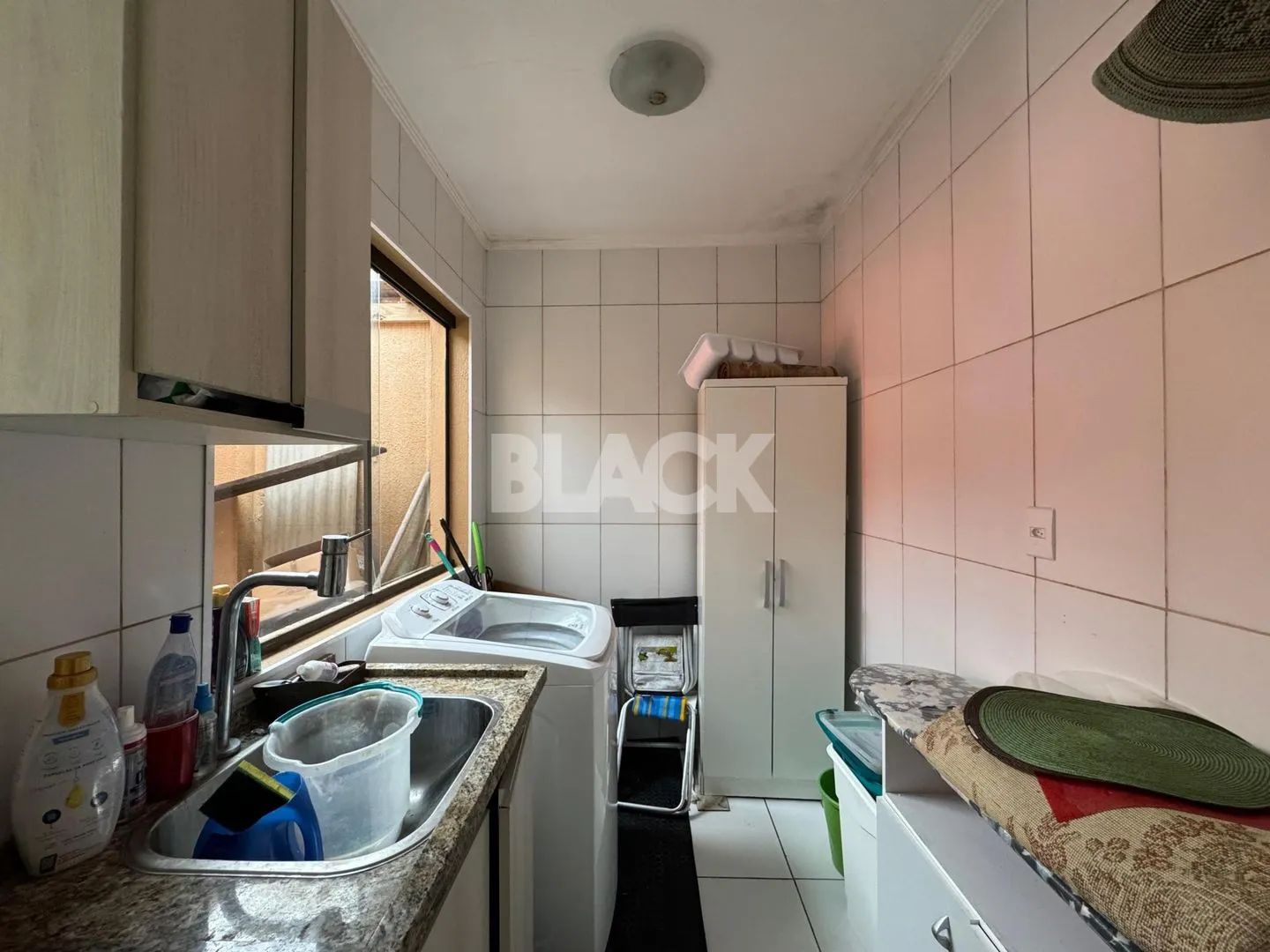 Casa para venda no bairro Praia da Cal em Torres