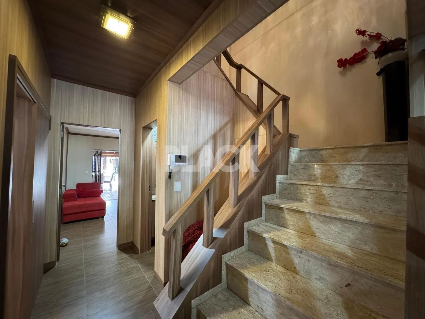 Casa para venda no bairro Praia da Cal em Torres