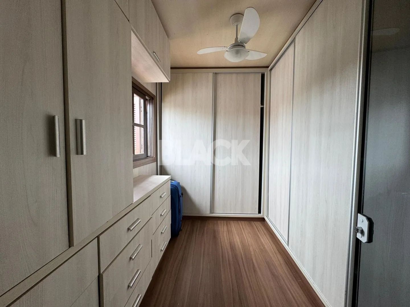 Casa para venda no bairro Praia da Cal em Torres