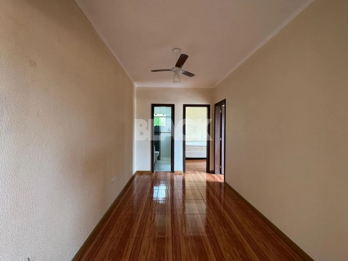 Casa para venda no bairro Praia da Cal em Torres