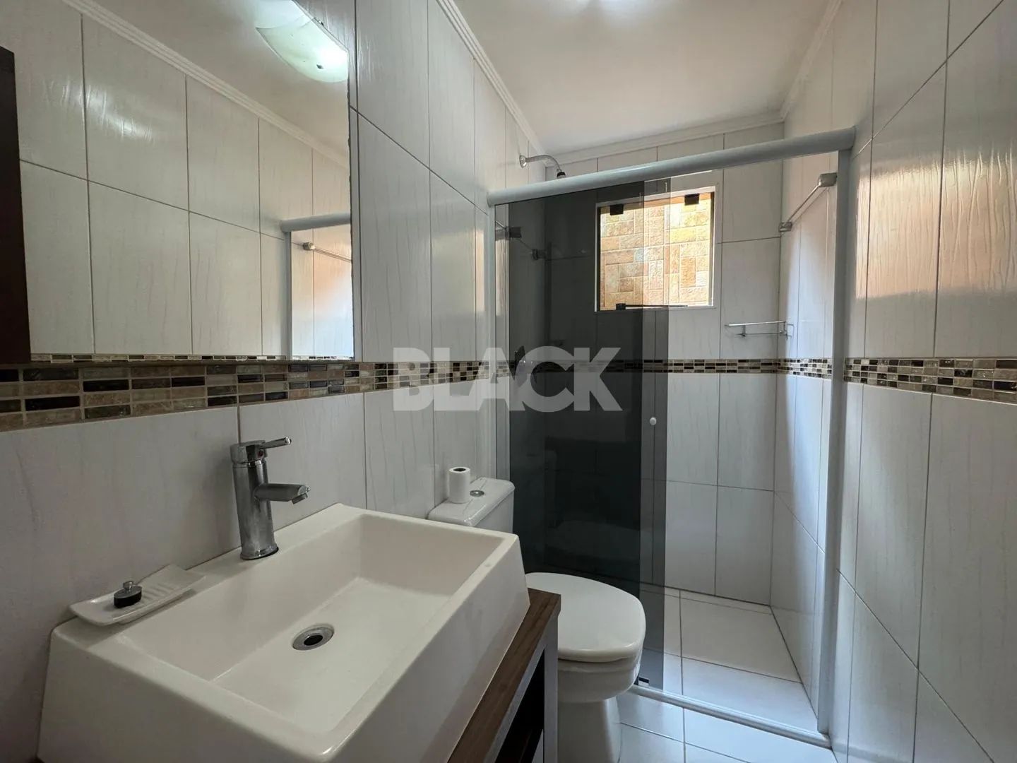 Casa para venda no bairro Praia da Cal em Torres