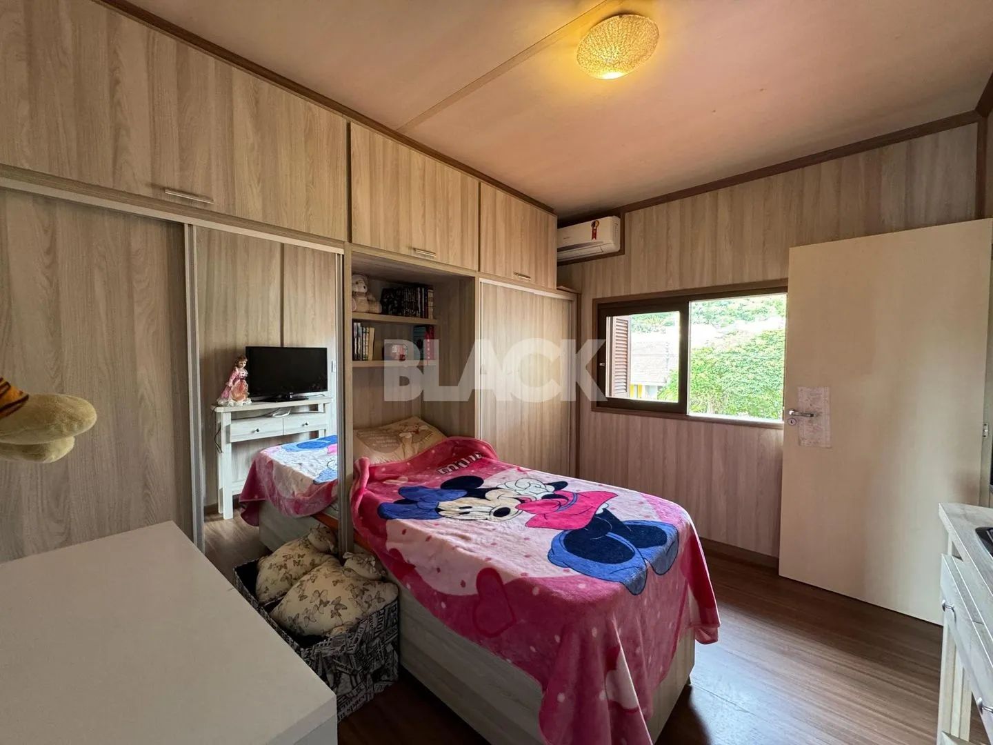 Casa para venda no bairro Praia da Cal em Torres
