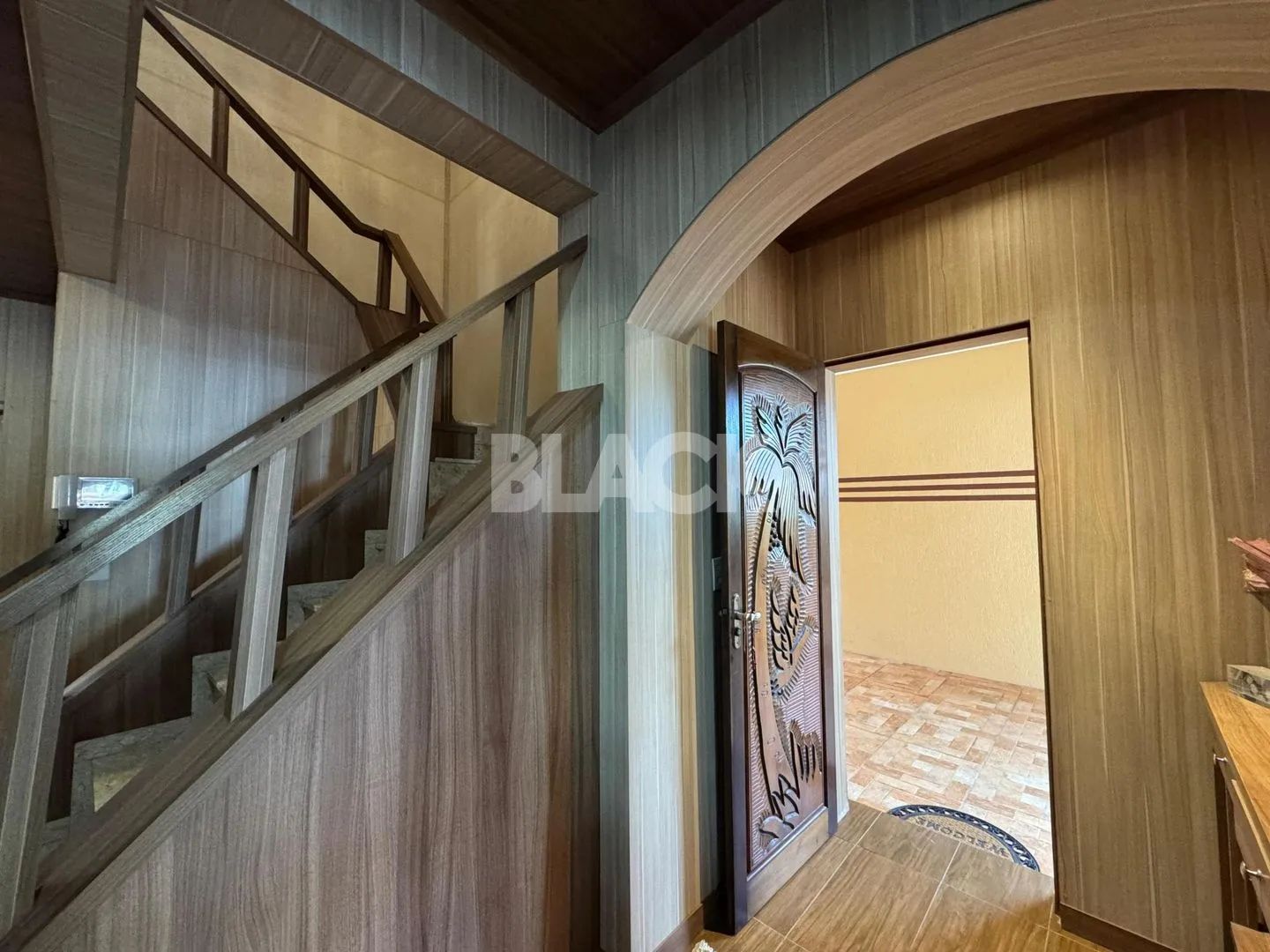 Casa para venda no bairro Praia da Cal em Torres