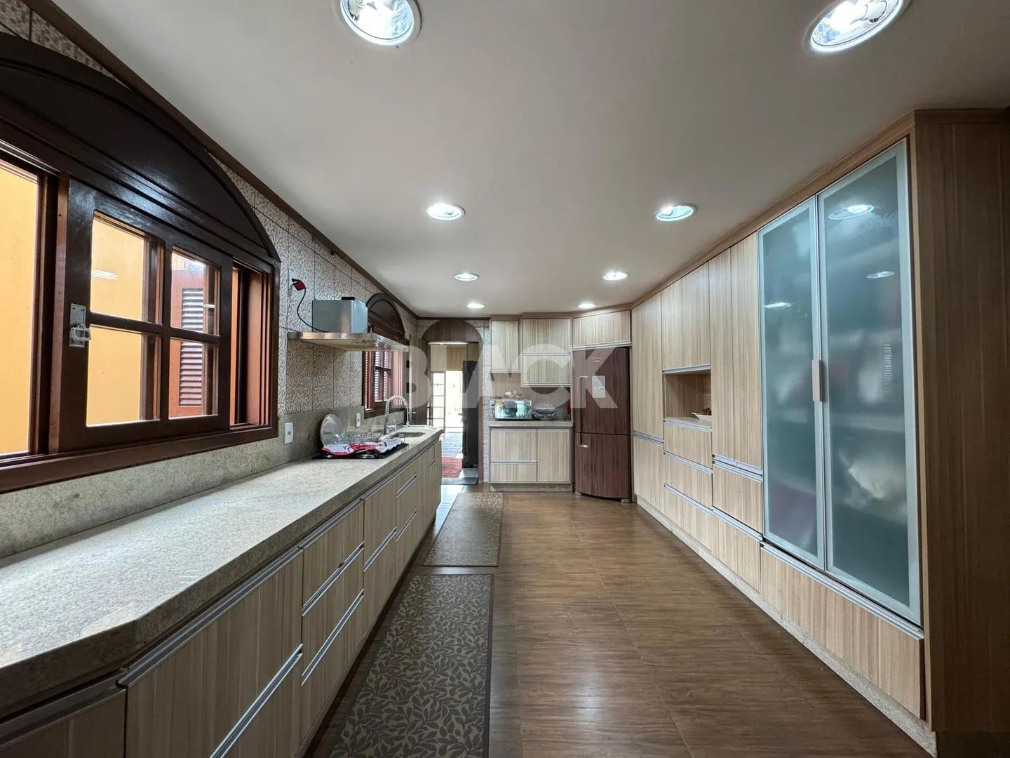 Casa para venda no bairro Praia da Cal em Torres