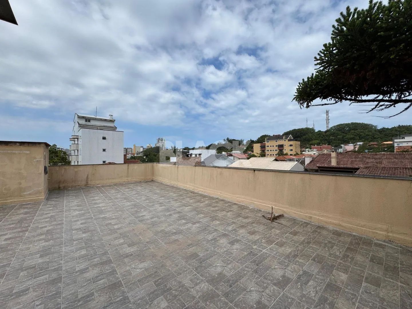 Casa para venda no bairro Praia da Cal em Torres