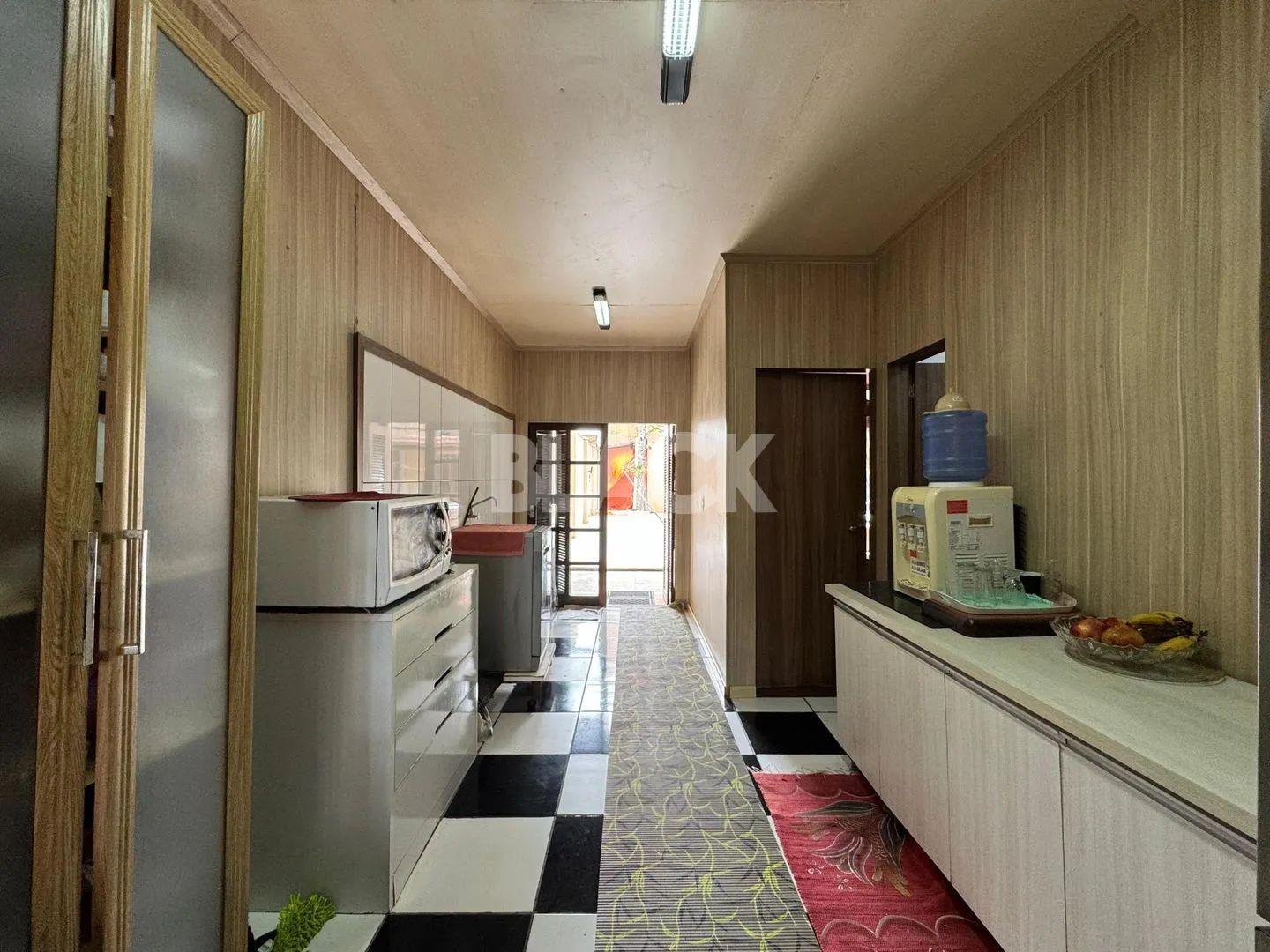 Casa para venda no bairro Praia da Cal em Torres