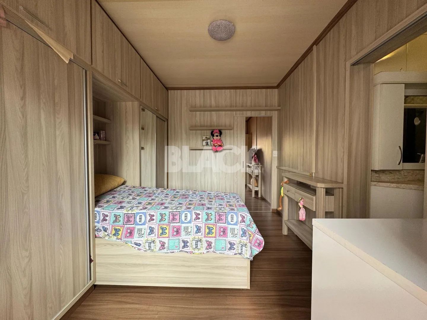 Casa para venda no bairro Praia da Cal em Torres