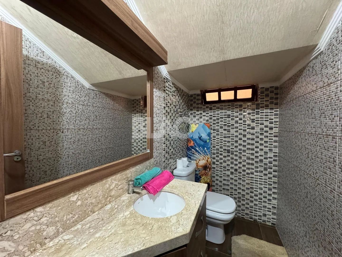 Casa para venda no bairro Praia da Cal em Torres