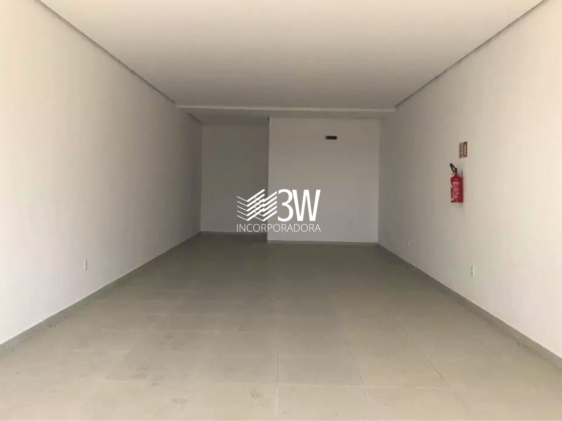 Loja para venda no bairro Centro  em Canela