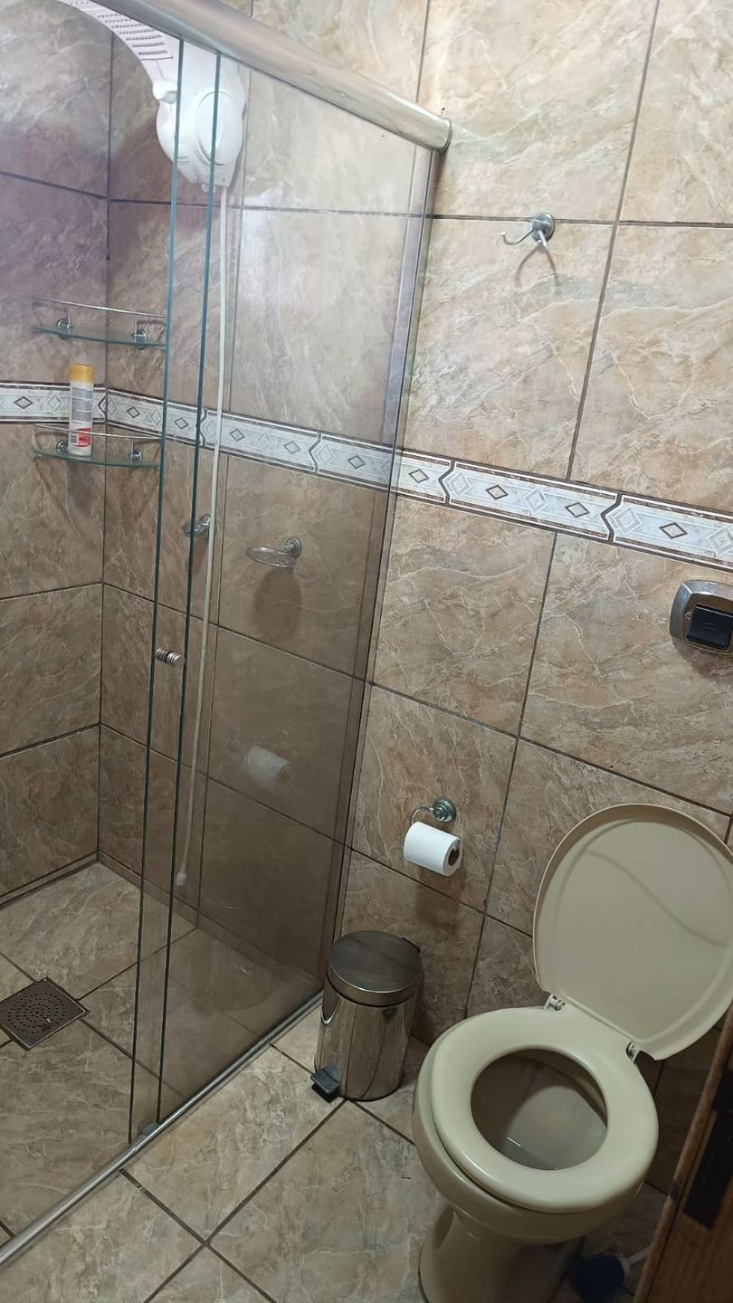 Casa para venda no bairro Santo Antônio em Caxias do Sul