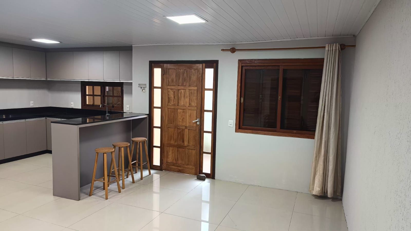 Casa para venda no bairro Santo Antônio em Caxias do Sul