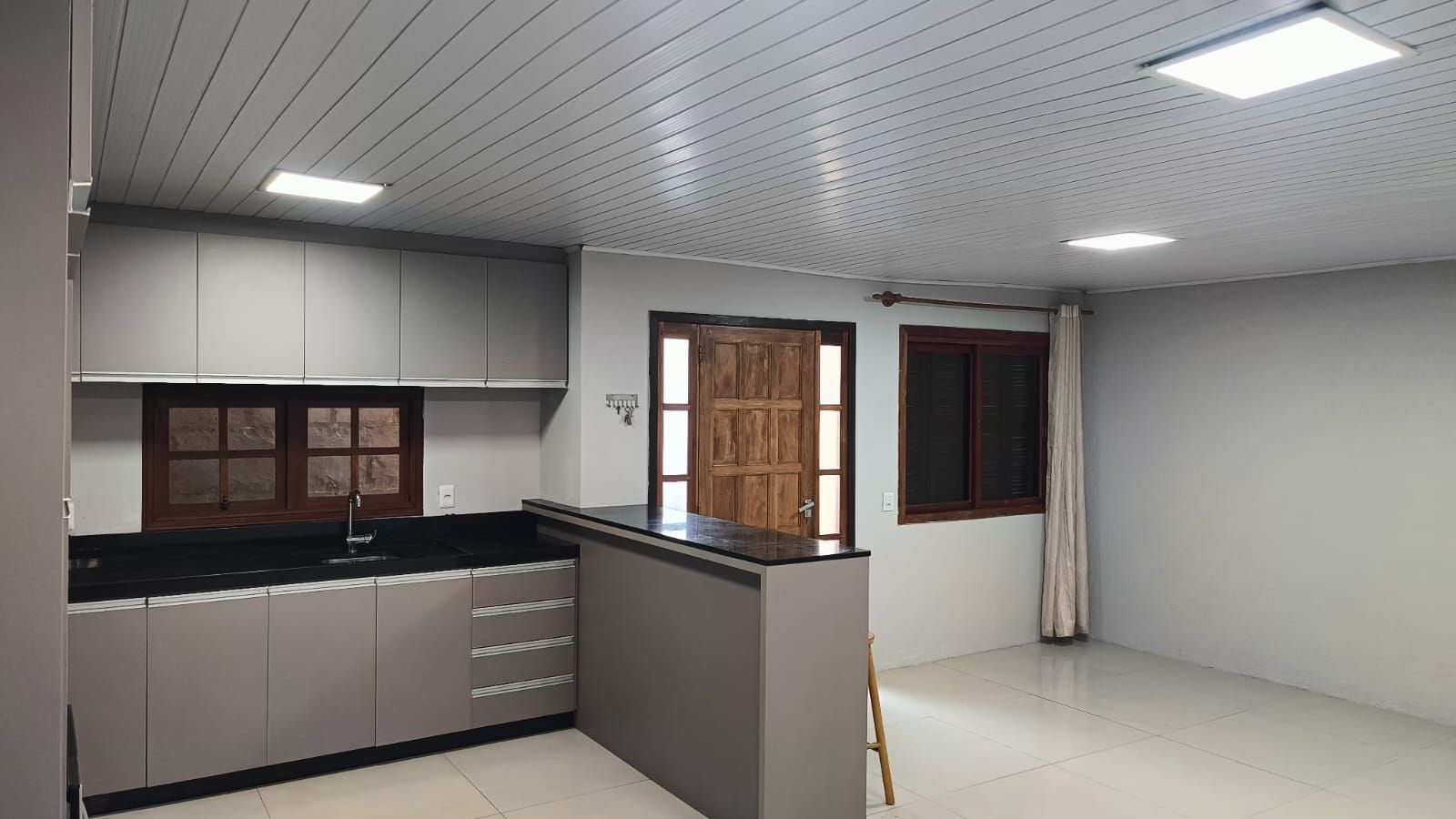 Casa para venda no bairro Santo Antônio em Caxias do Sul