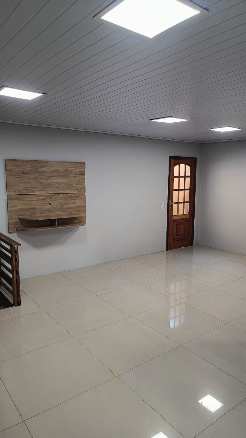 Casa para venda no bairro Santo Antônio em Caxias do Sul