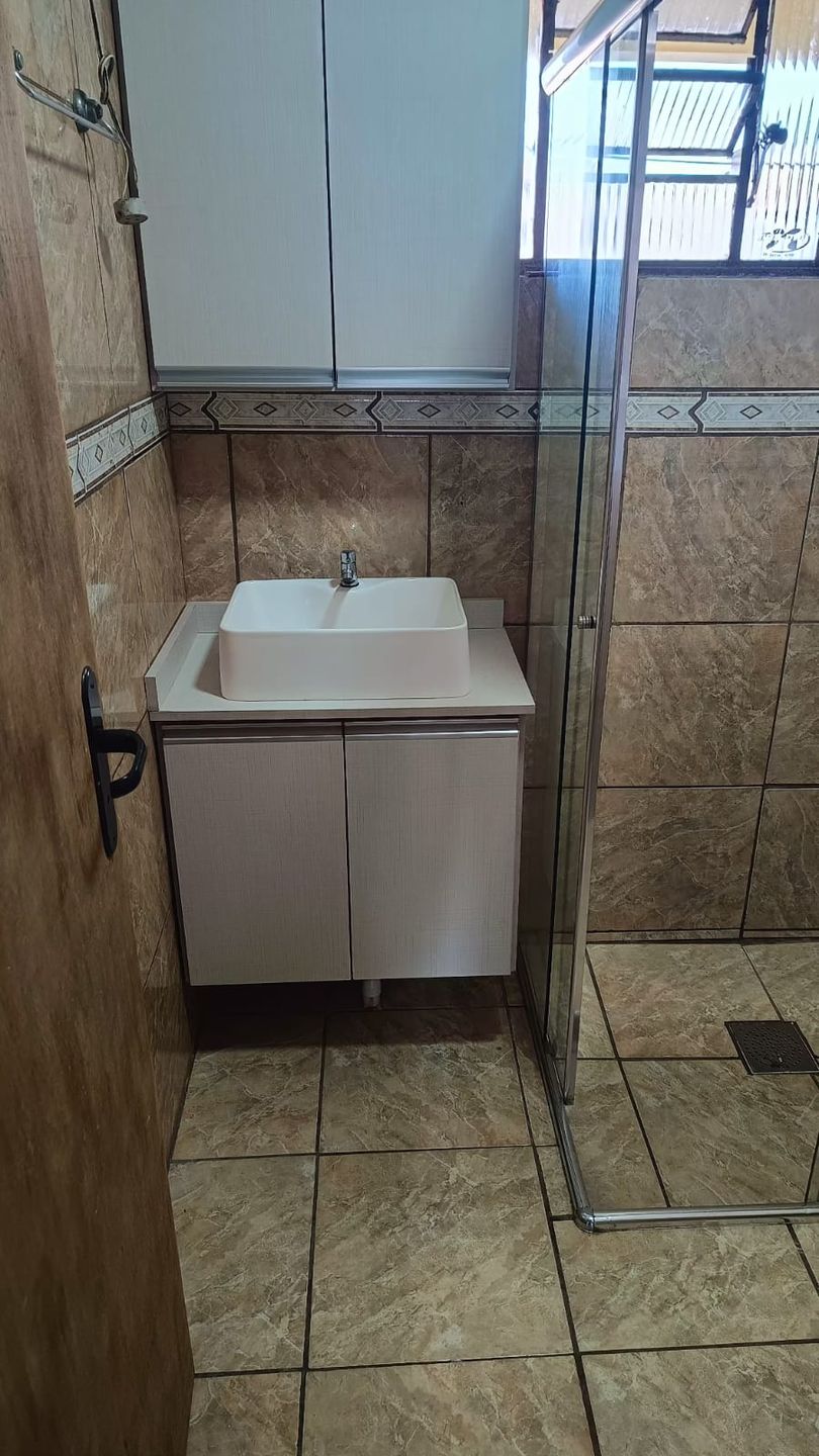 Casa para venda no bairro Santo Antônio em Caxias do Sul