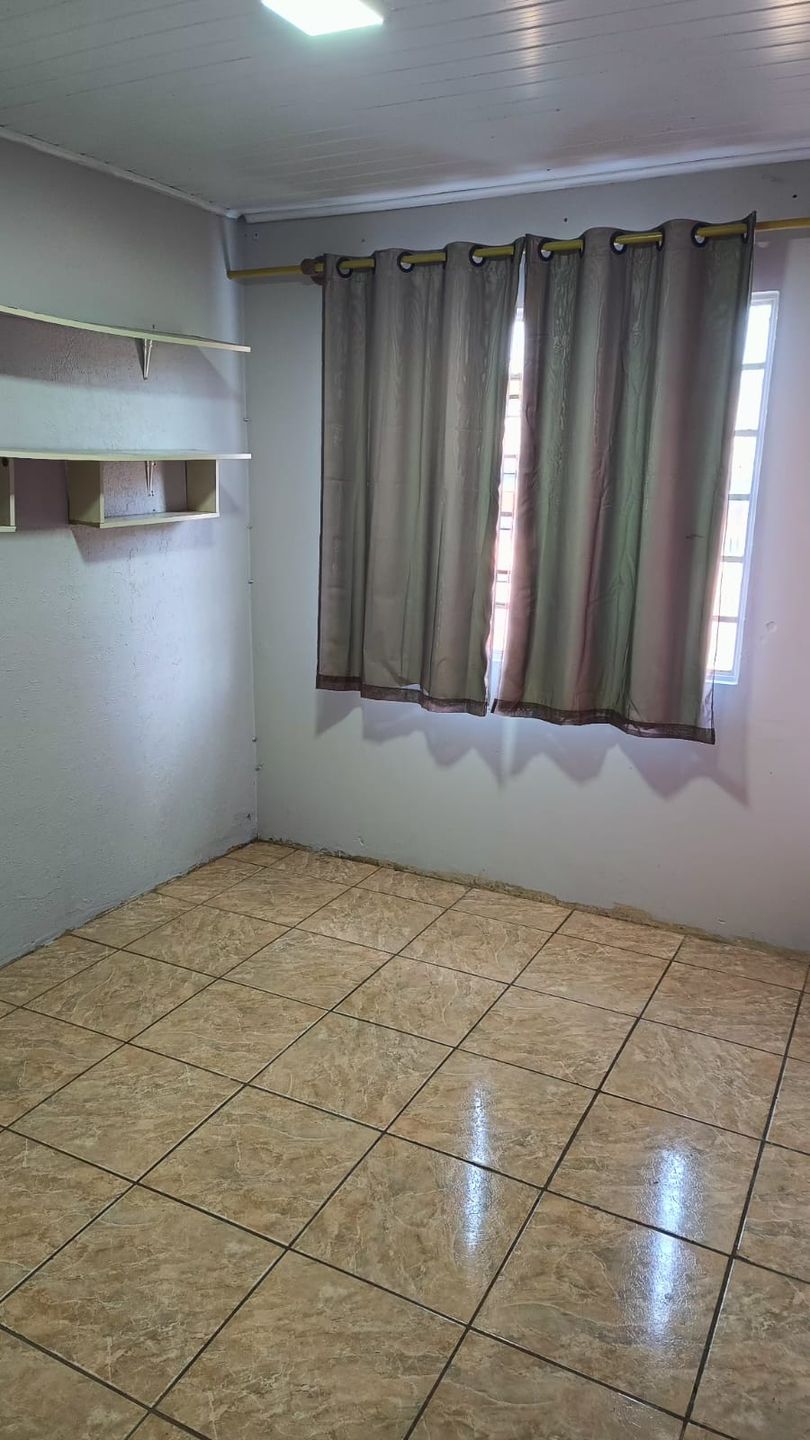 Casa para venda no bairro Santo Antônio em Caxias do Sul