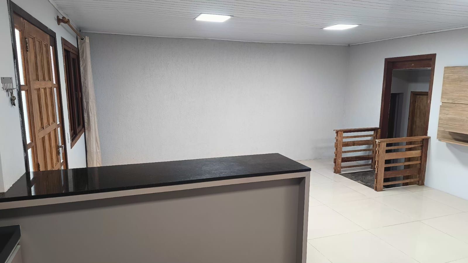Casa para venda no bairro Santo Antônio em Caxias do Sul