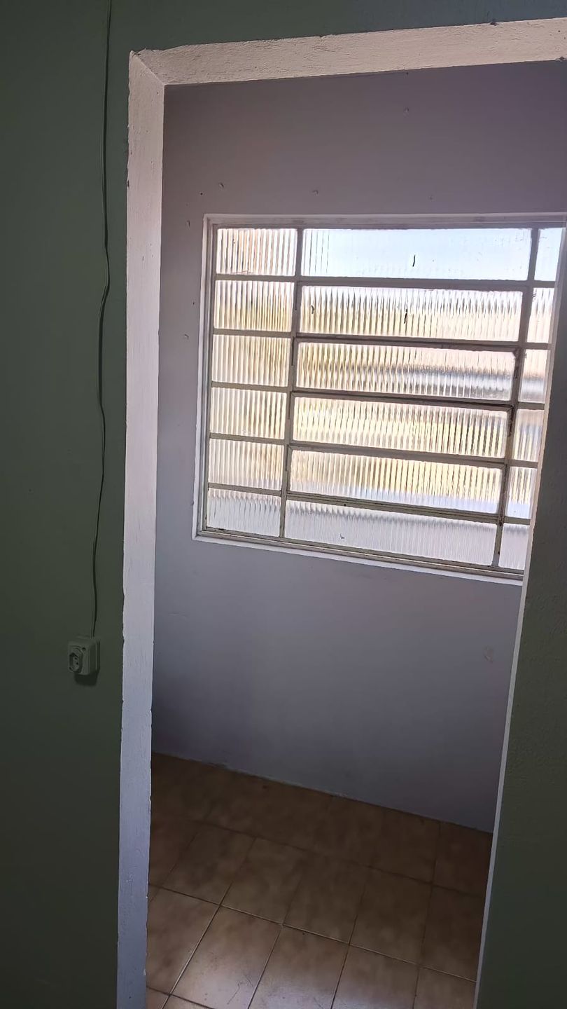 Casa para venda no bairro Santo Antônio em Caxias do Sul
